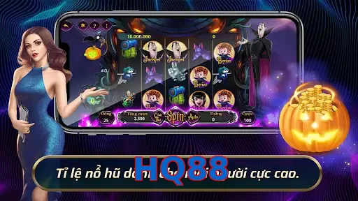 HQ88