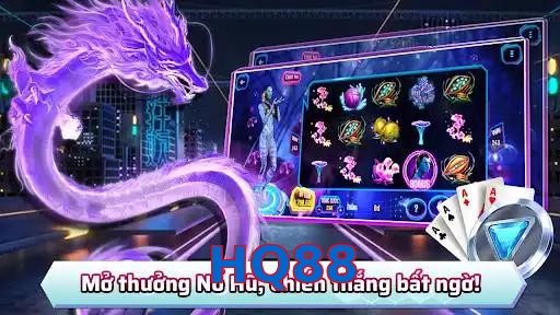 HQ88