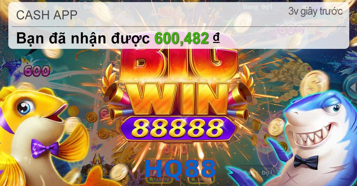 HQ88