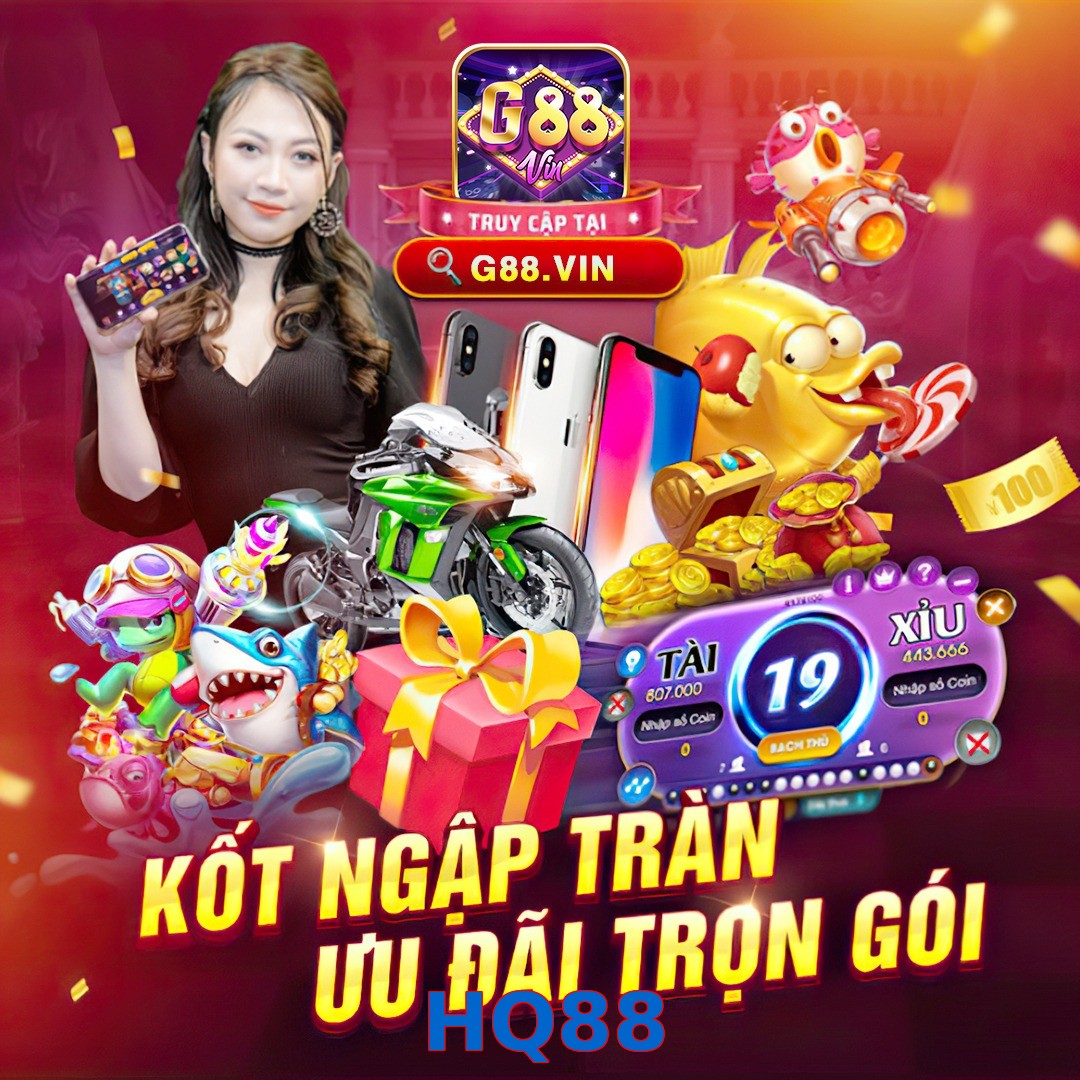 HQ88
