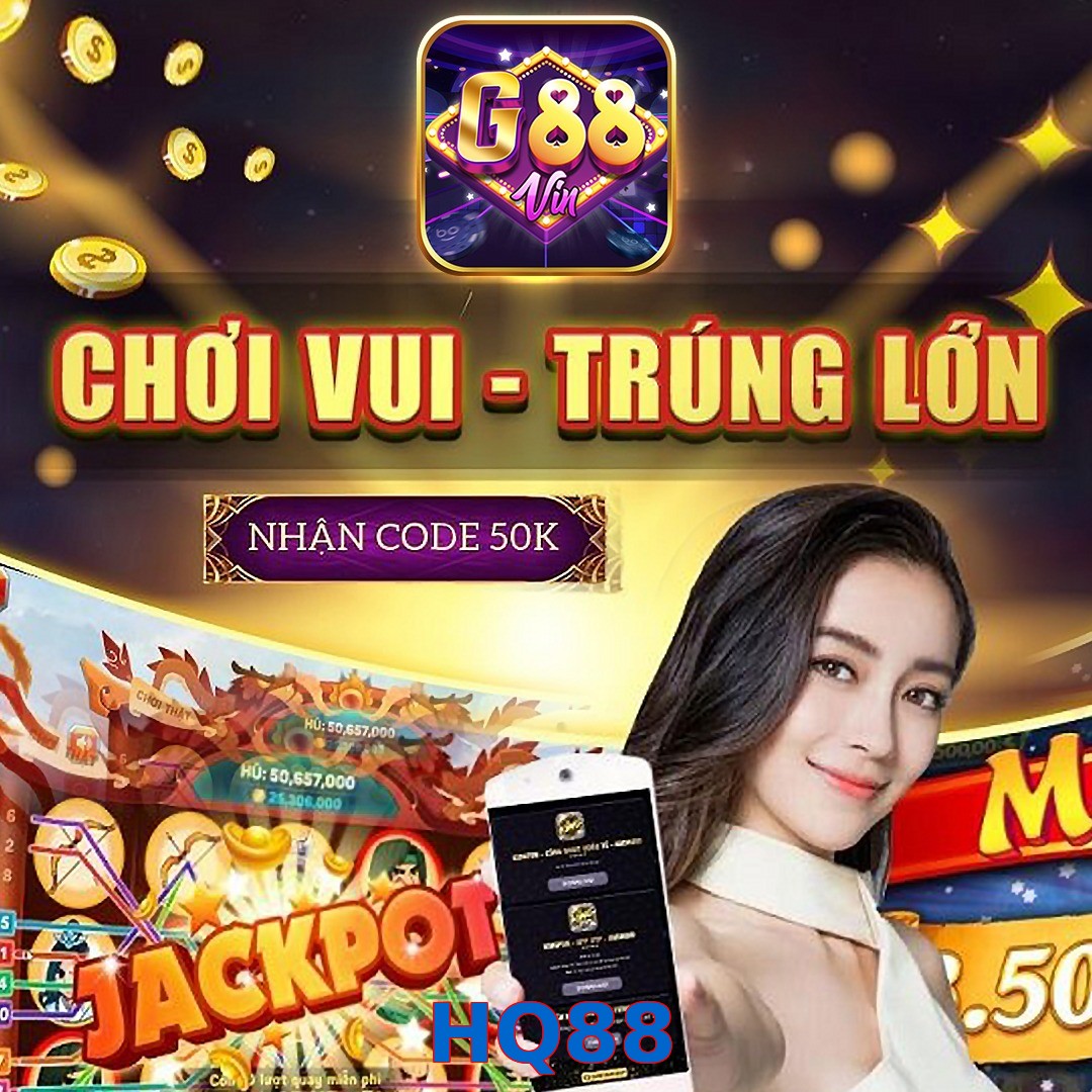 HQ88