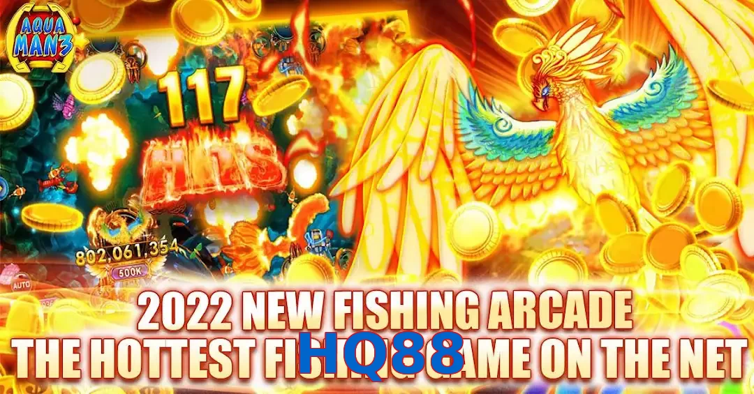 HQ88