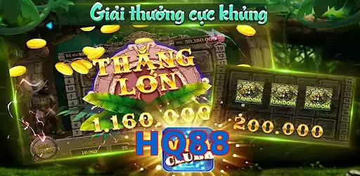 HQ88