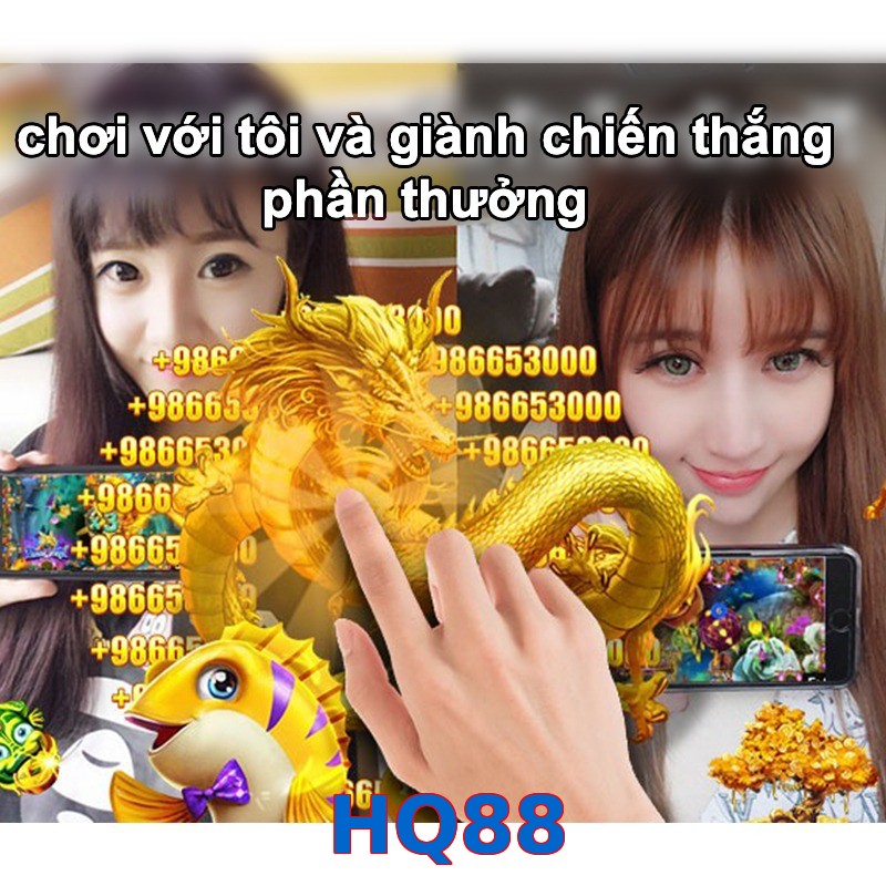 HQ88